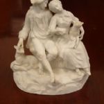 316 8247 Figurin